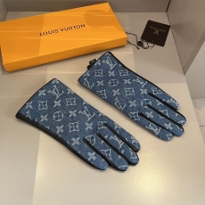 Louis Vuitton Gloves